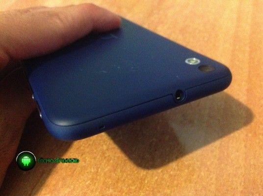 htc desire 816g