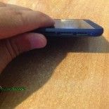 htc desire 816g