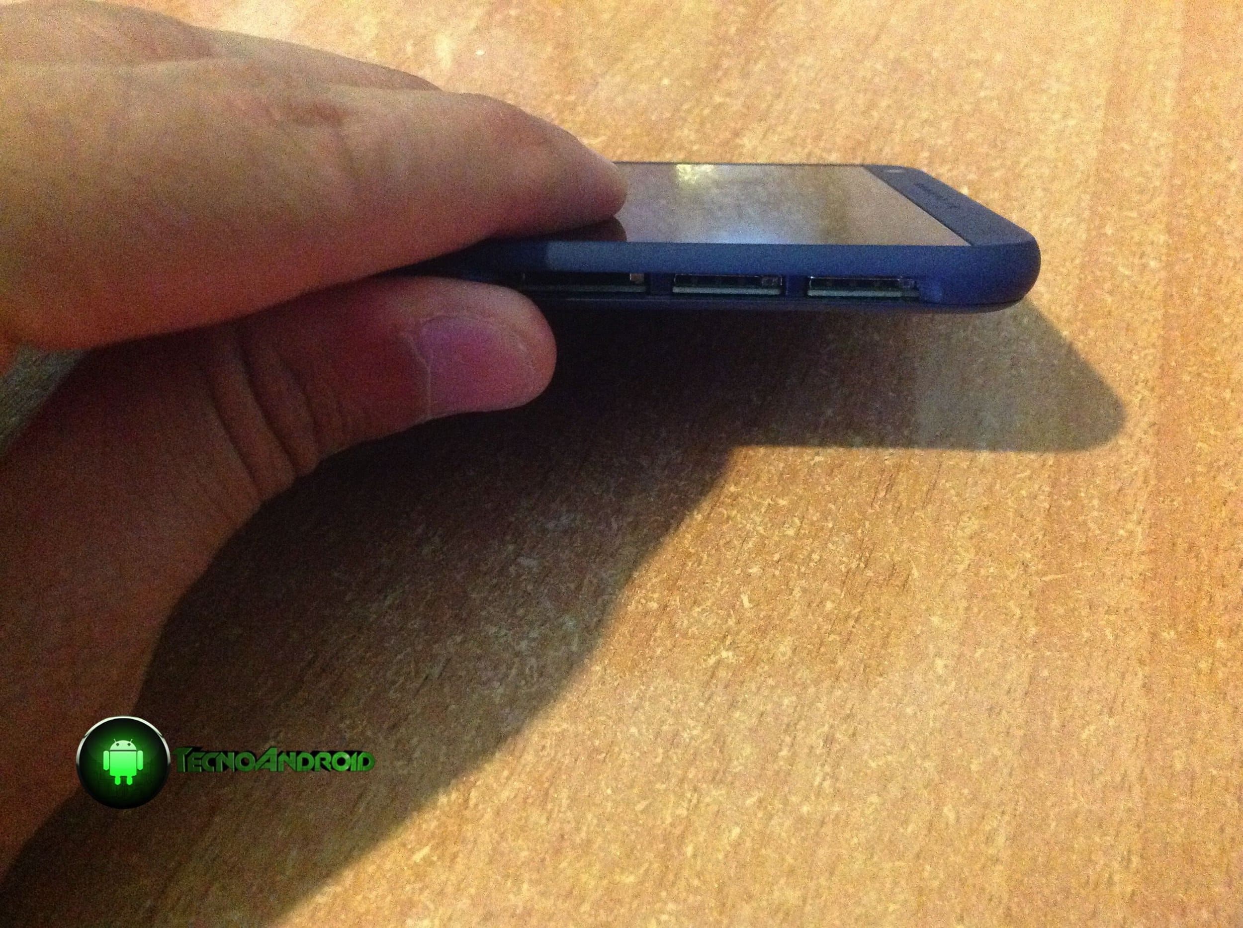 htc desire 816g htc desire 816g
