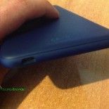 htc desire 816g