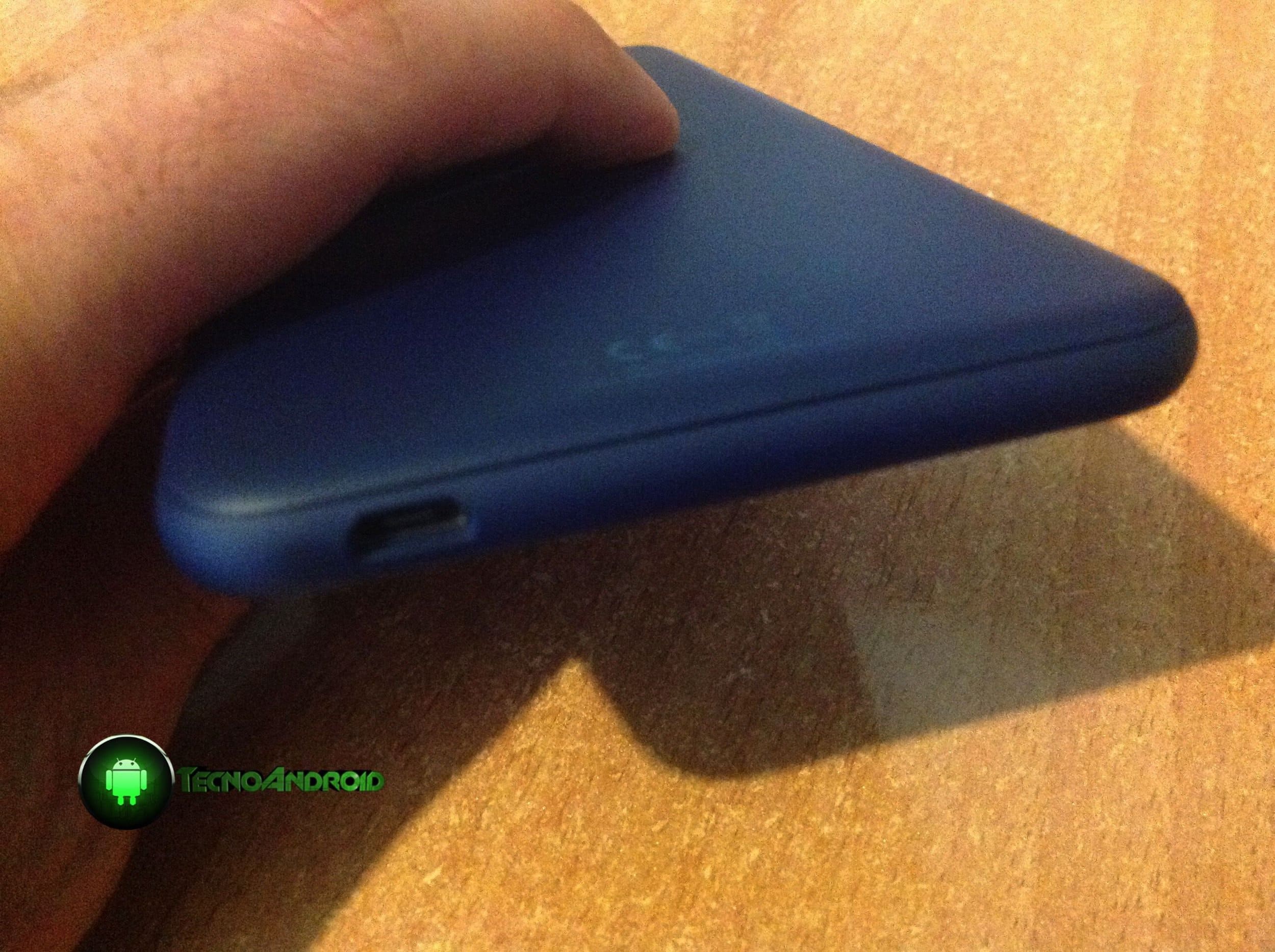 htc desire 816g htc desire 816g