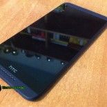 htc desire 816g