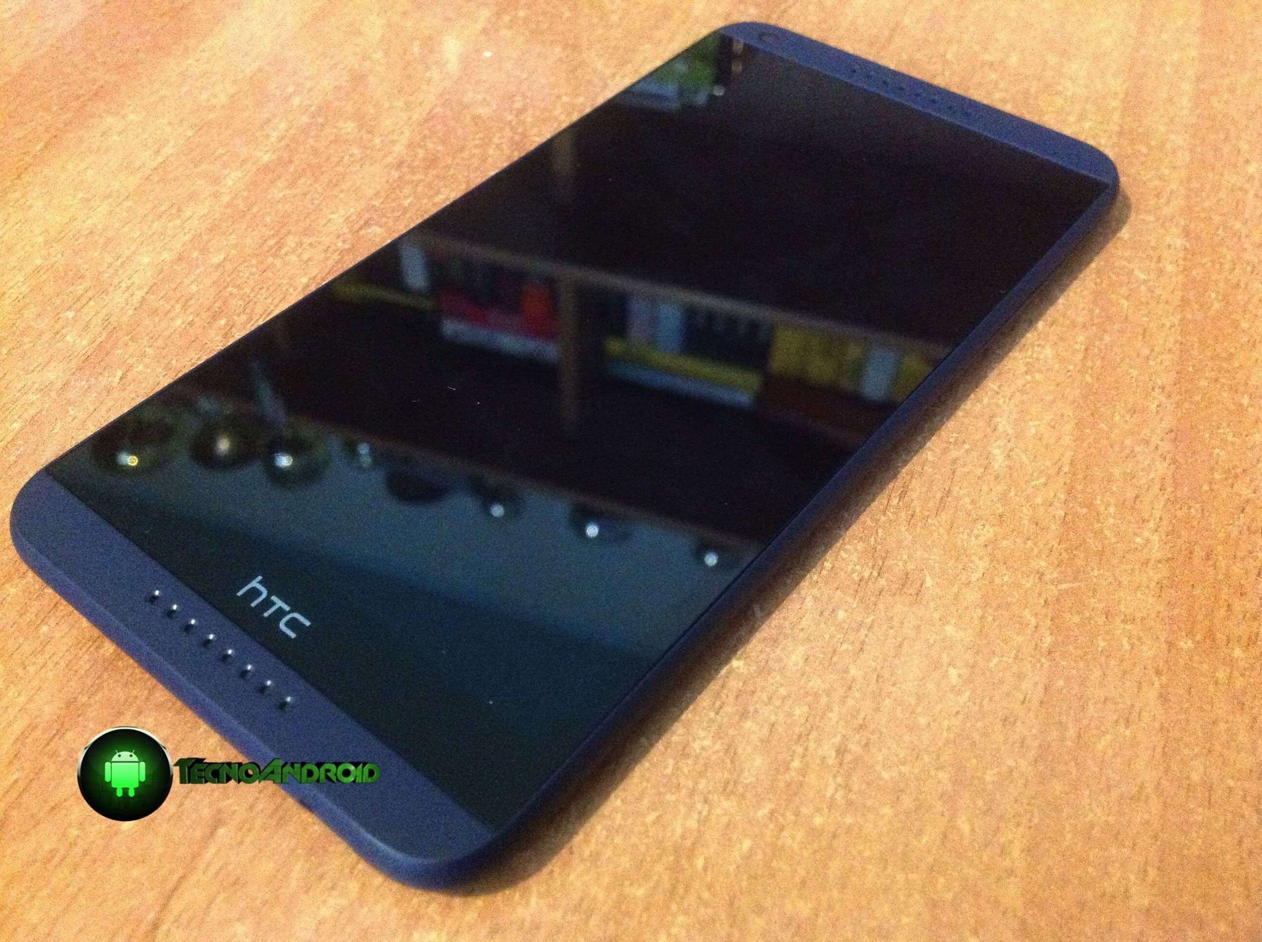 htc desire 816g htc desire 816g