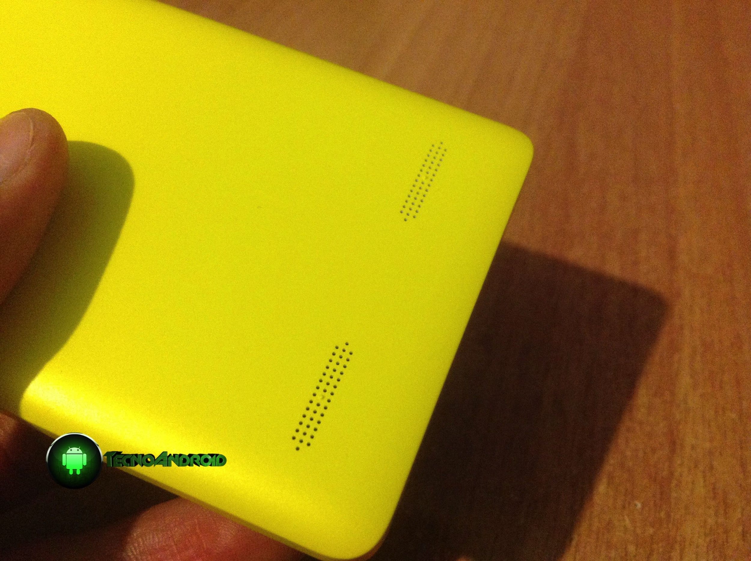 lenovo k3 lemon lenovo k3 lemon