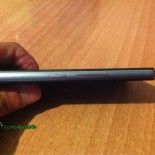 zte nubia z9 mini