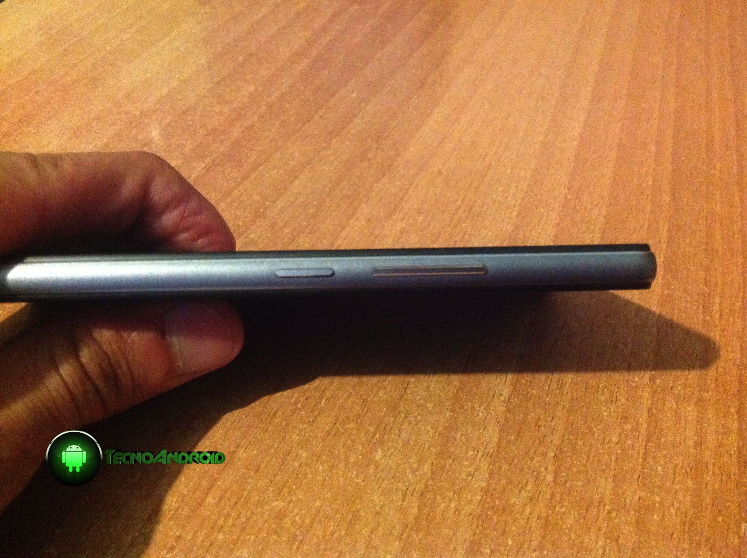 zte nubia z9 mini zte nubia z9 mini