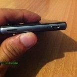 zte nubia z9 mini