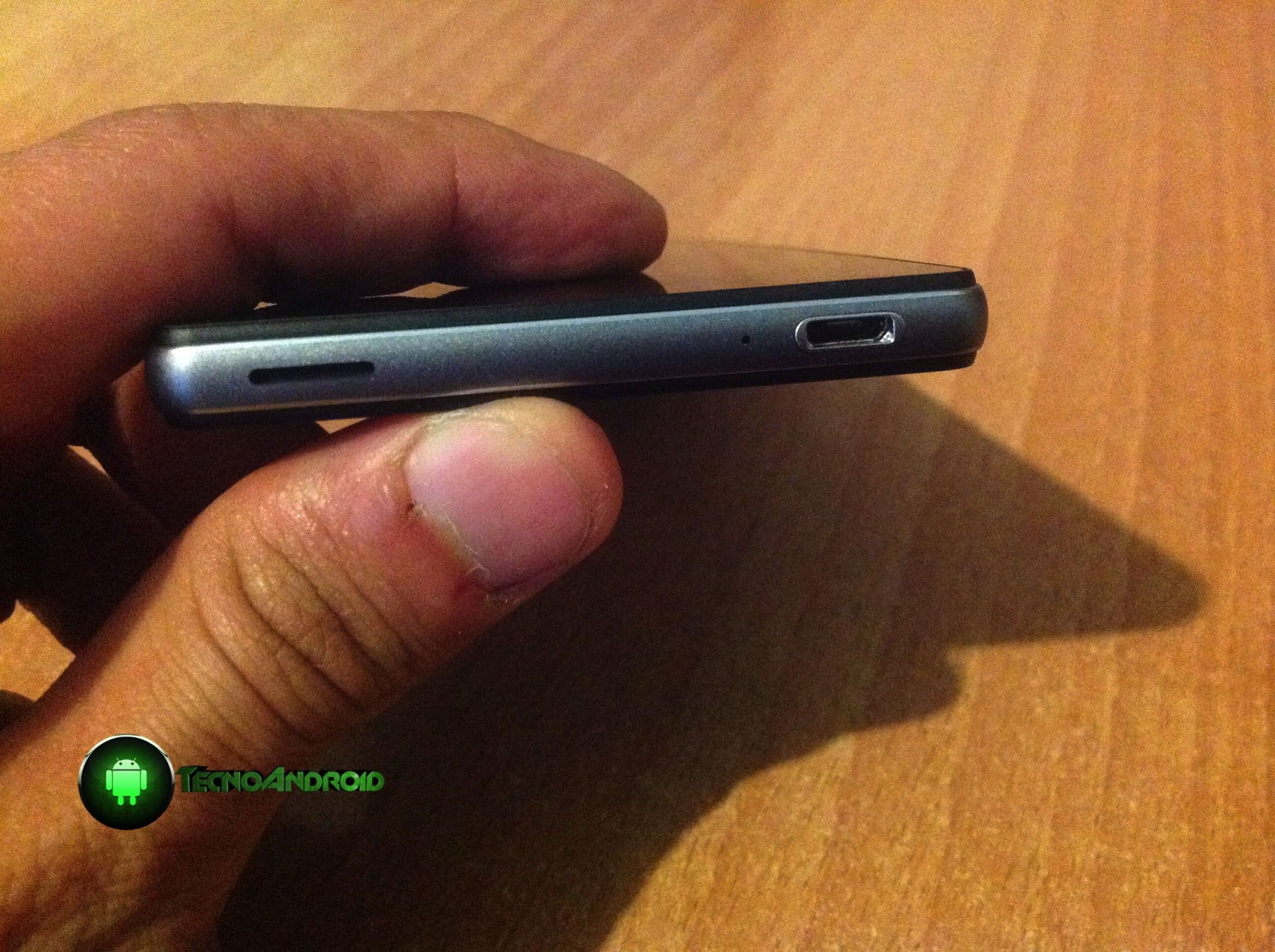 zte nubia z9 mini zte nubia z9 mini