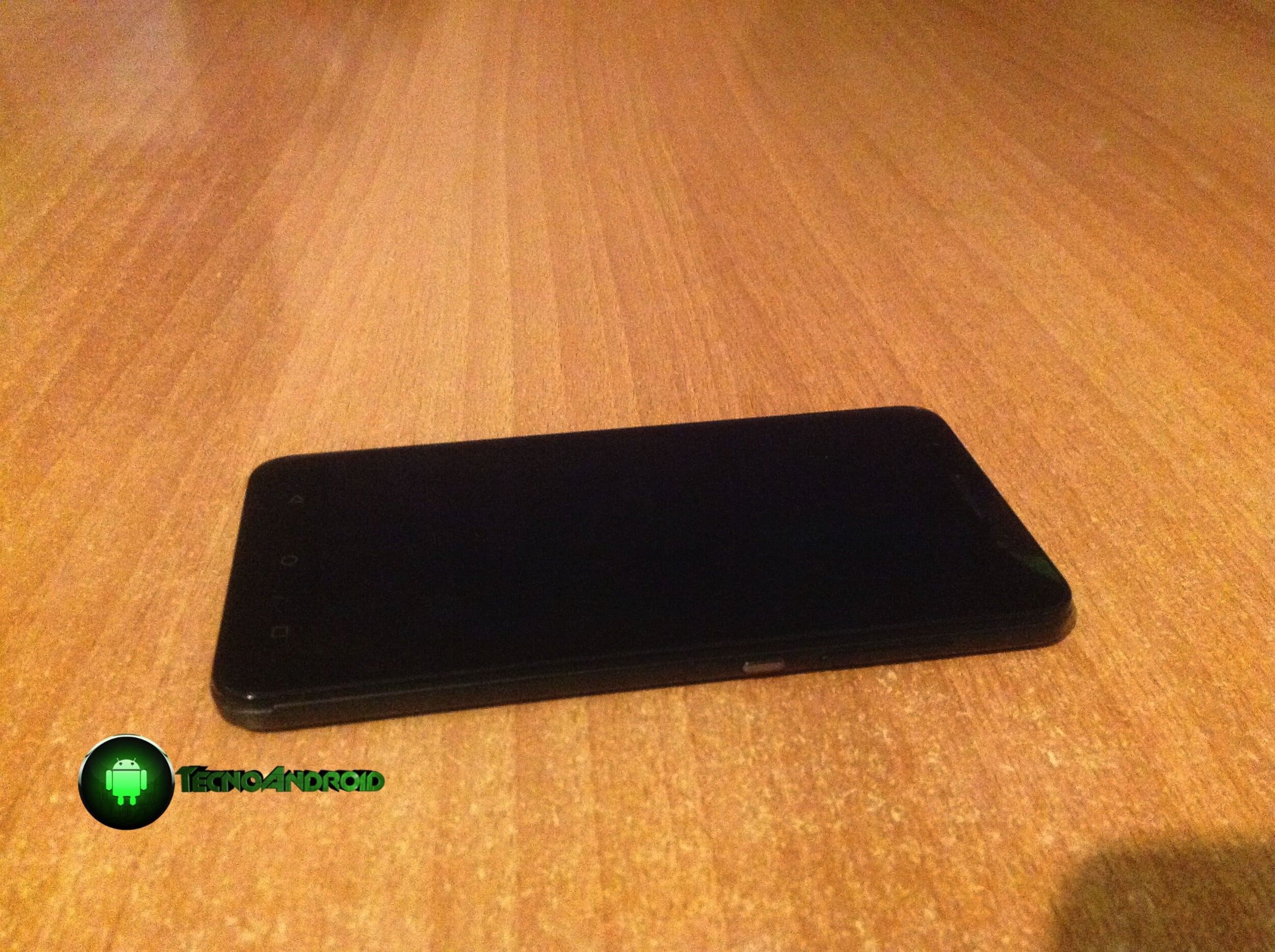 huawei honor 4x huawei honor 4x