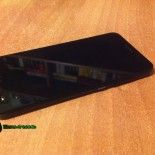 huawei honor 4x