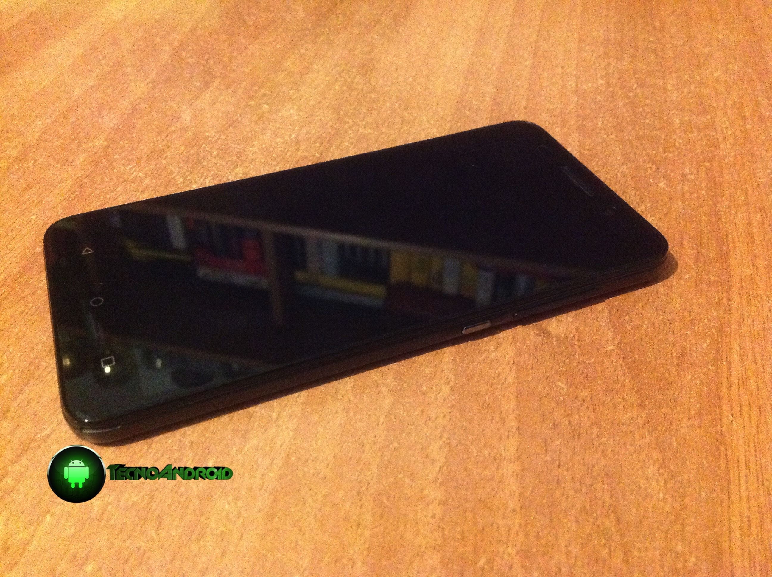 huawei honor 4x huawei honor 4x