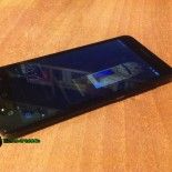 huawei honor 4x