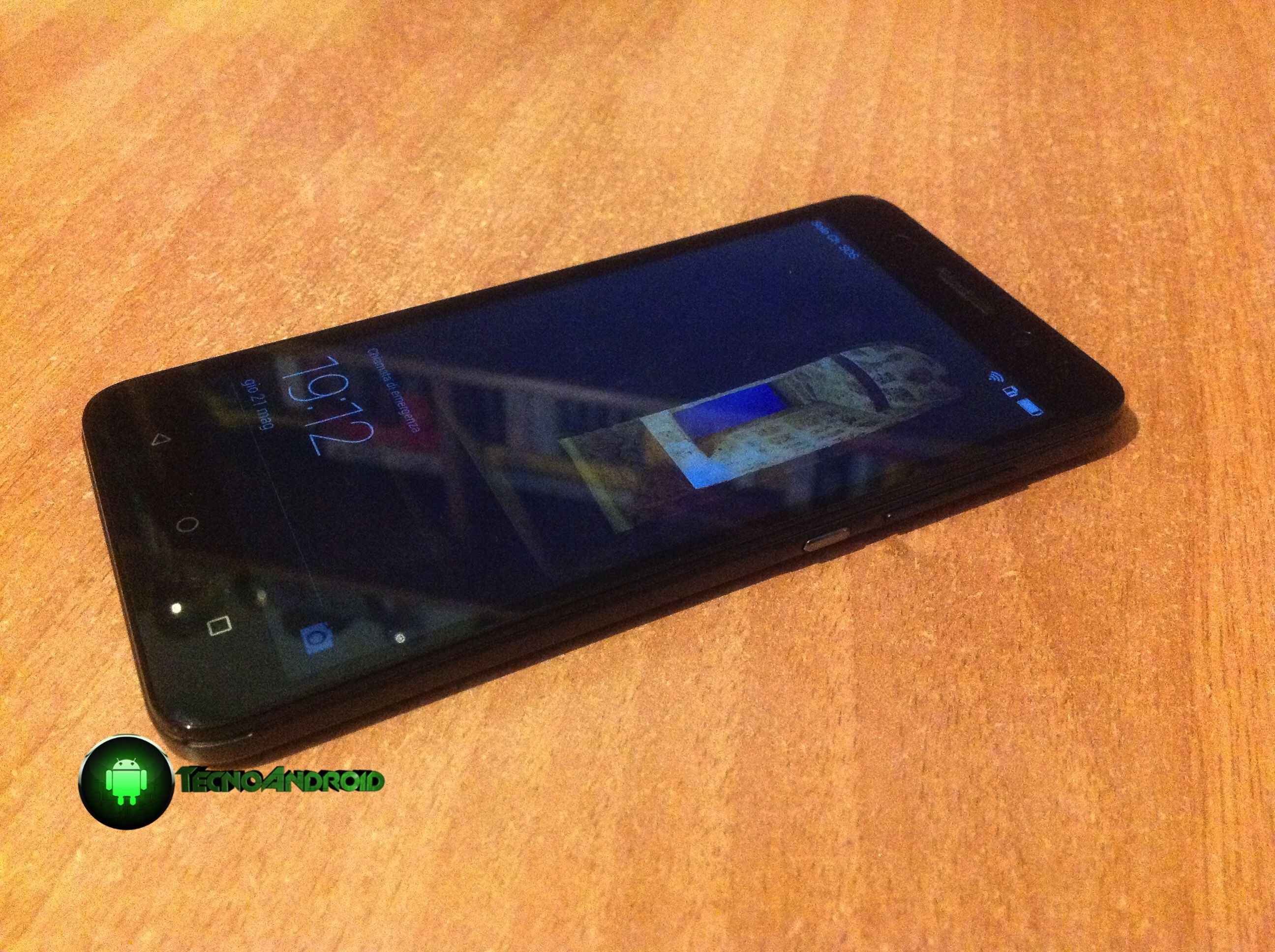 huawei honor 4x huawei honor 4x