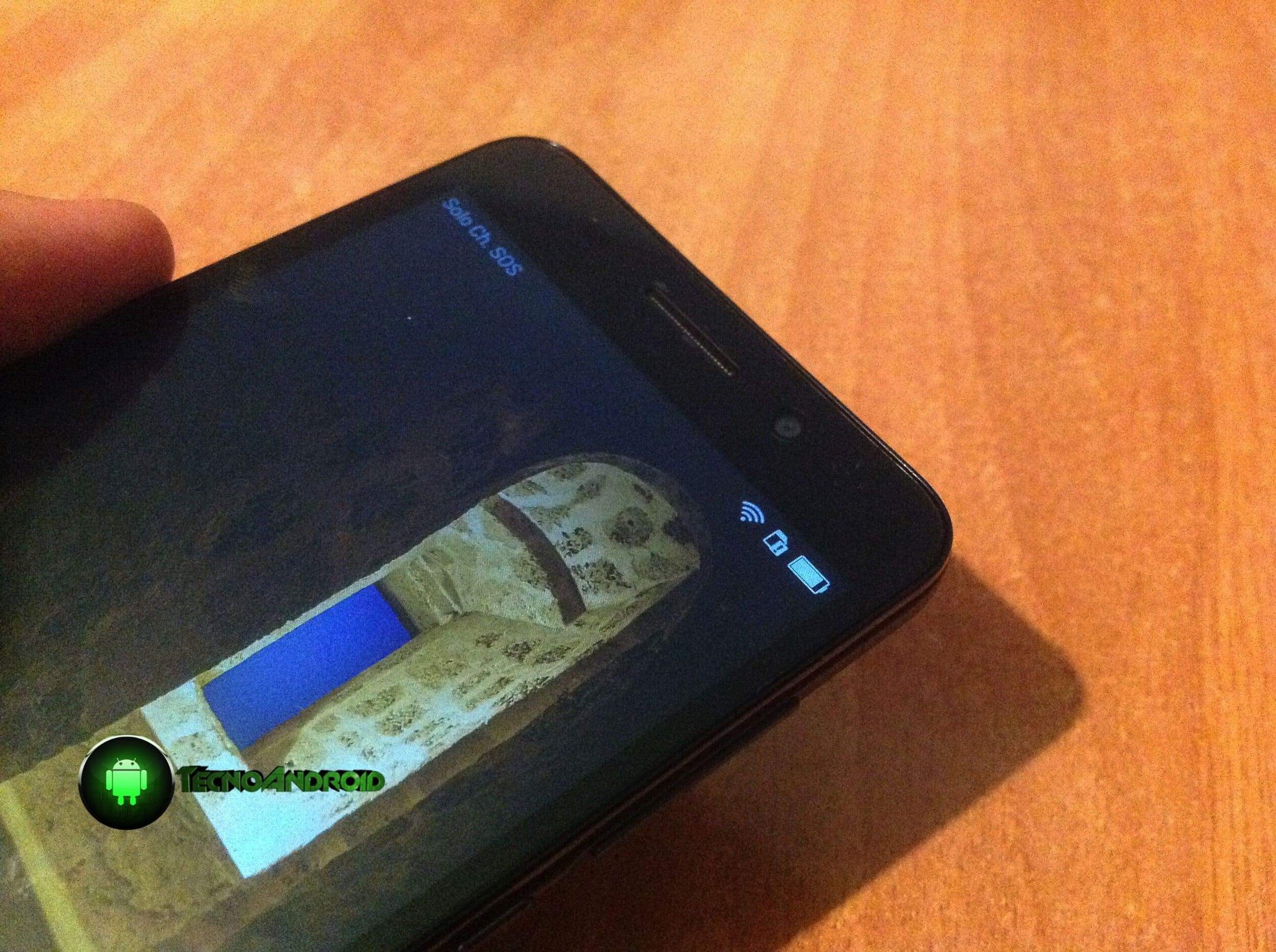 huawei honor 4x huawei honor 4x
