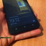 Huawei Honor 4X