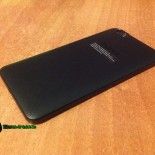 huawei honor 4x