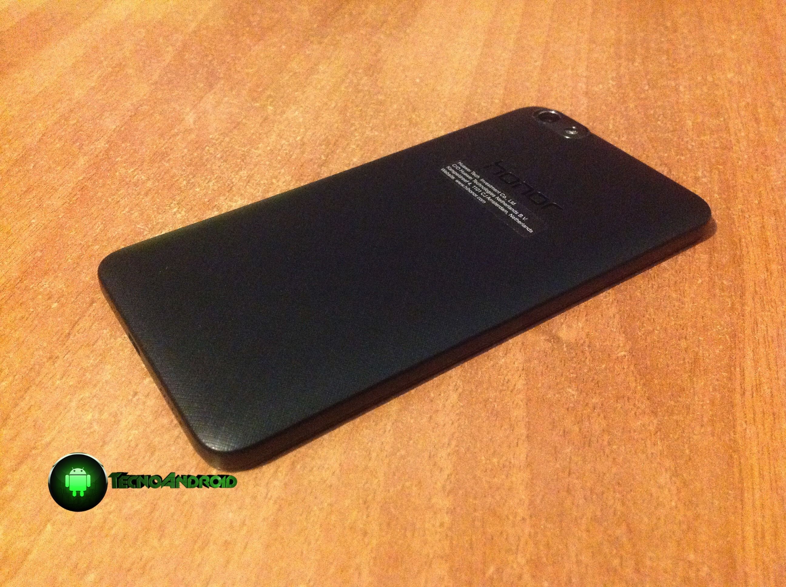 huawei honor 4x huawei honor 4x