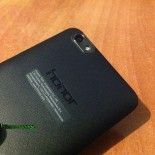 huawei honor 4x