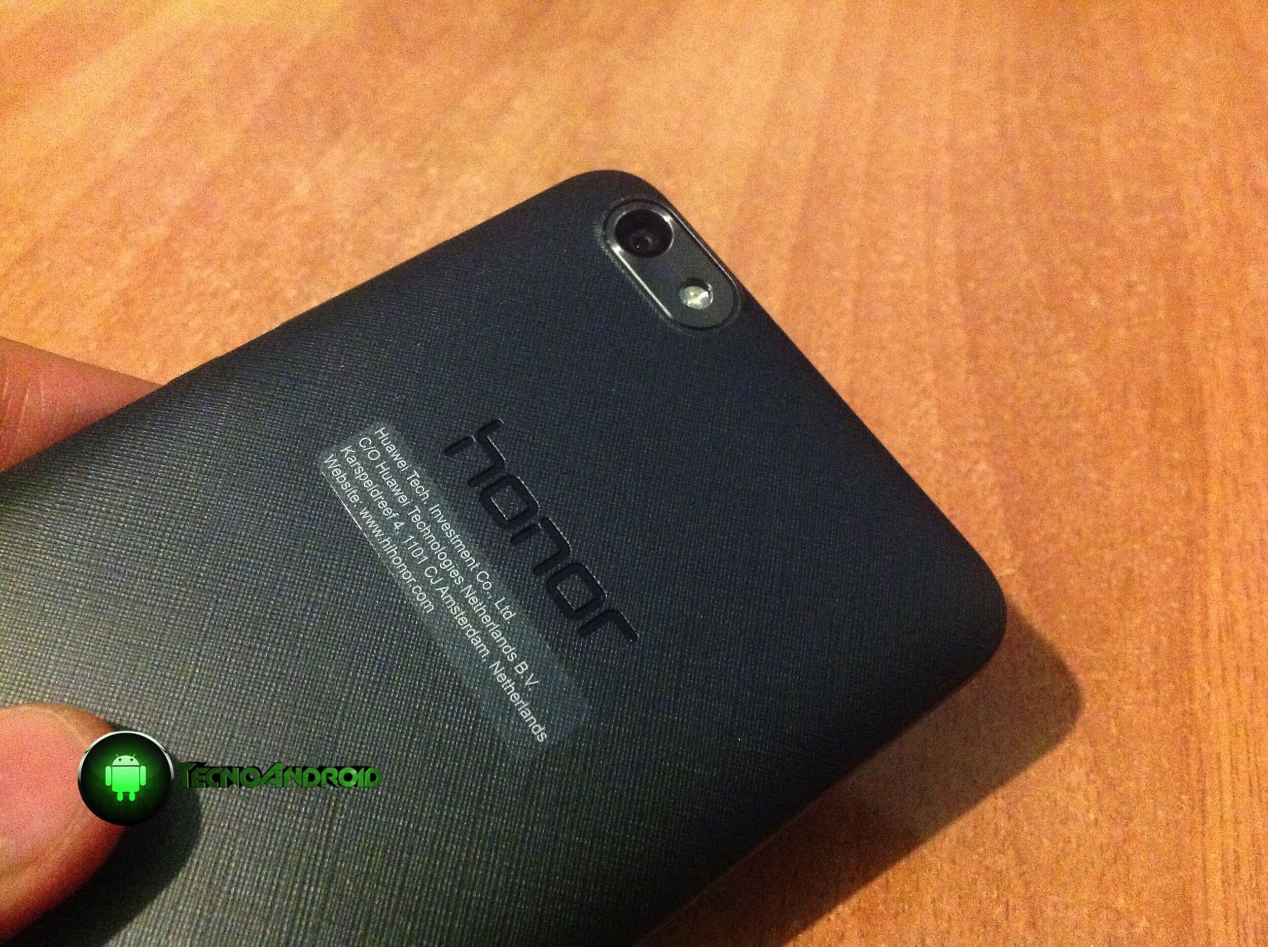 huawei honor 4x huawei honor 4x