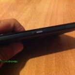 huawei honor 4x