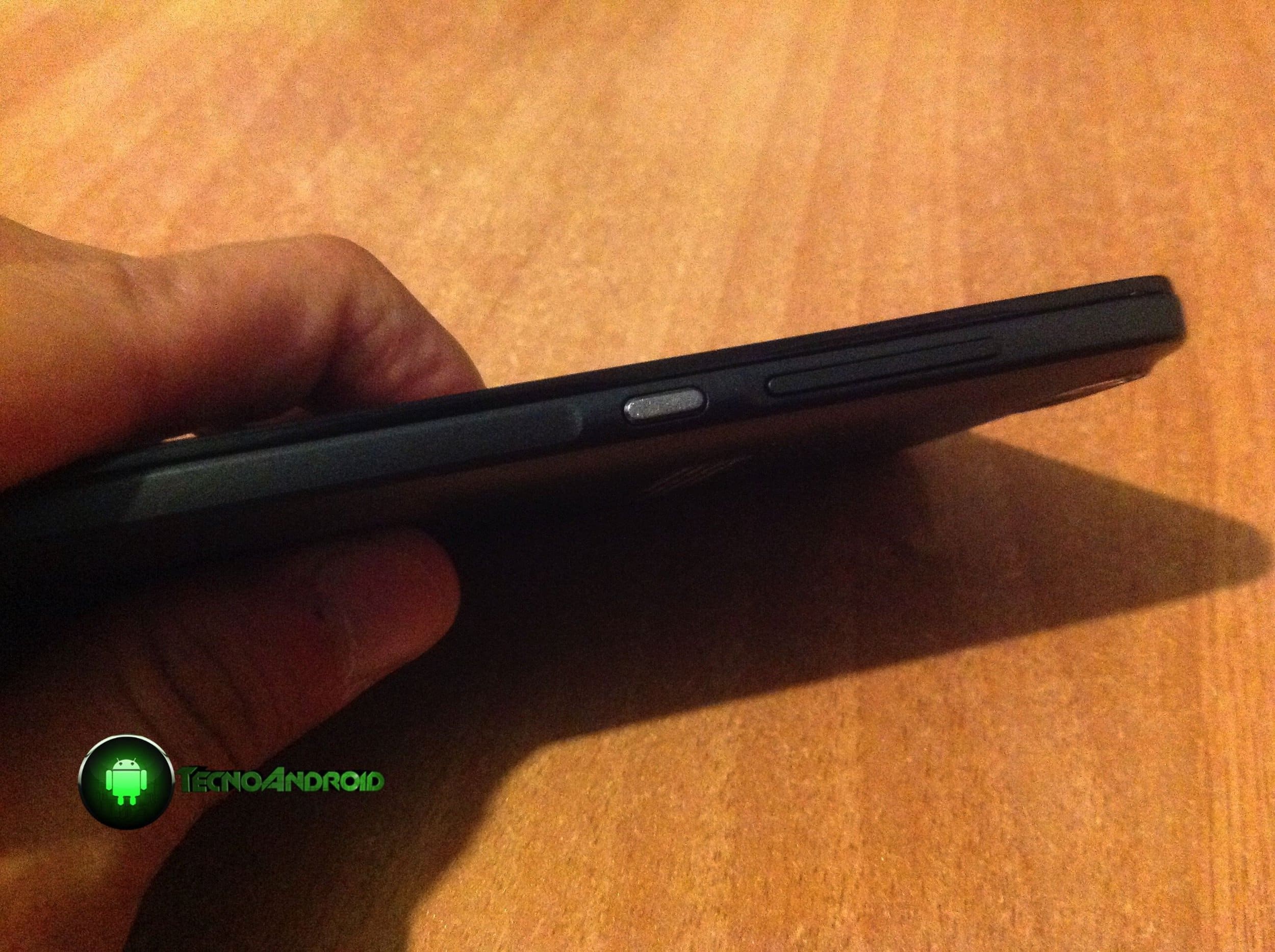 huawei honor 4x huawei honor 4x