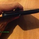 huawei honor 4x