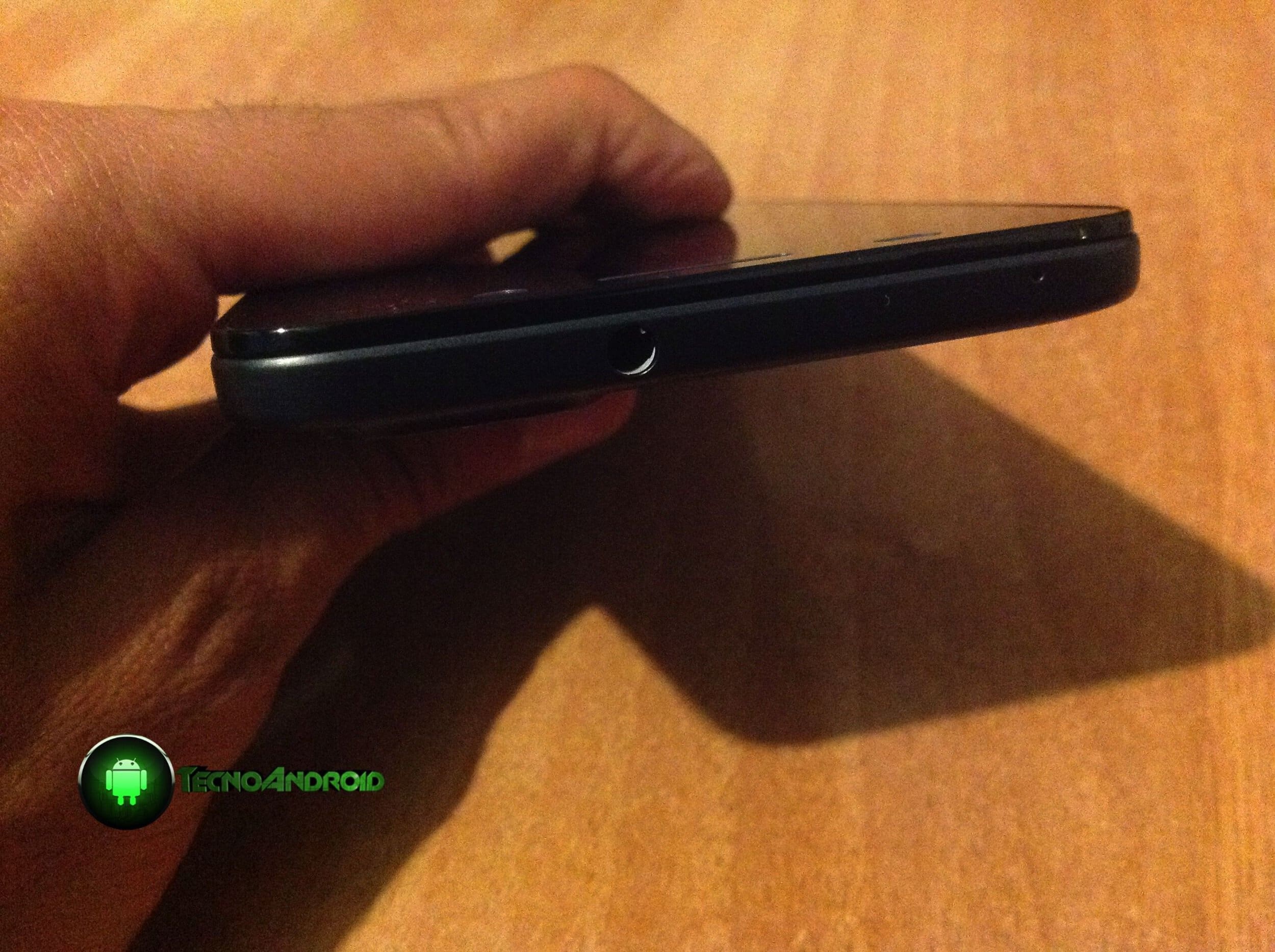 huawei honor 4x huawei honor 4x