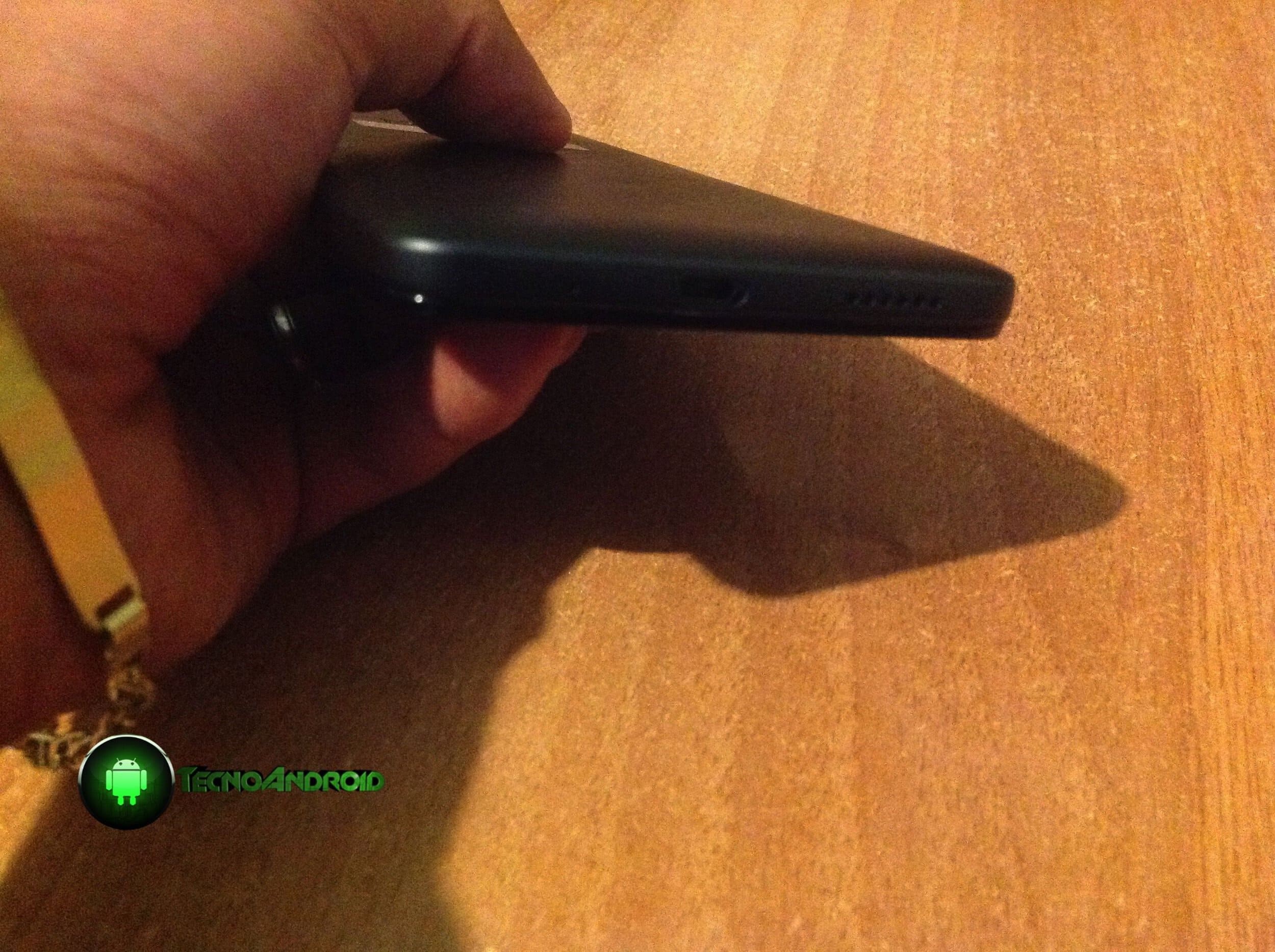 huawei honor 4x huawei honor 4x