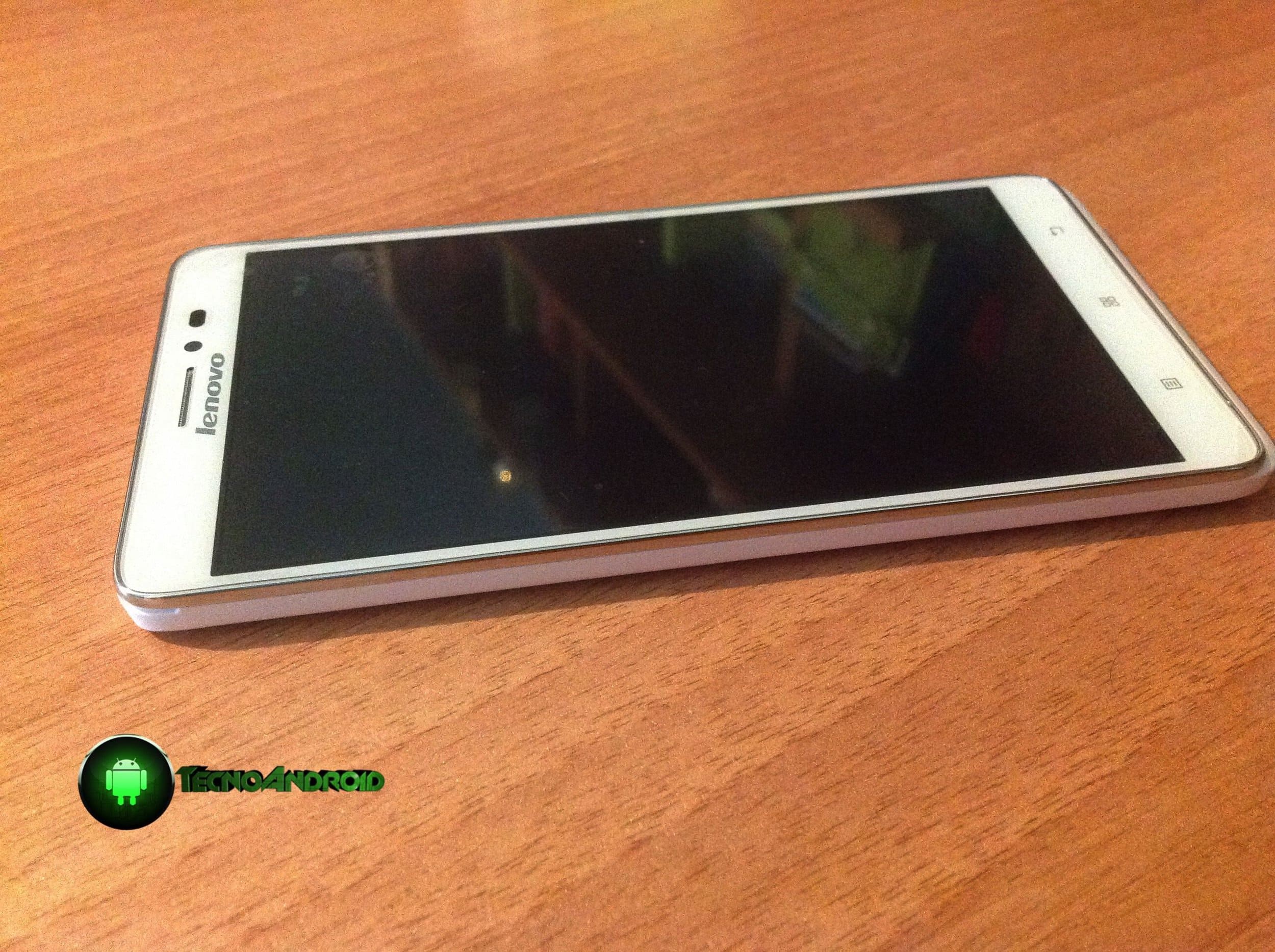 lenovo note 8 golden warrior lenovo note 8 golden warrior