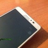 lenovo note 8
