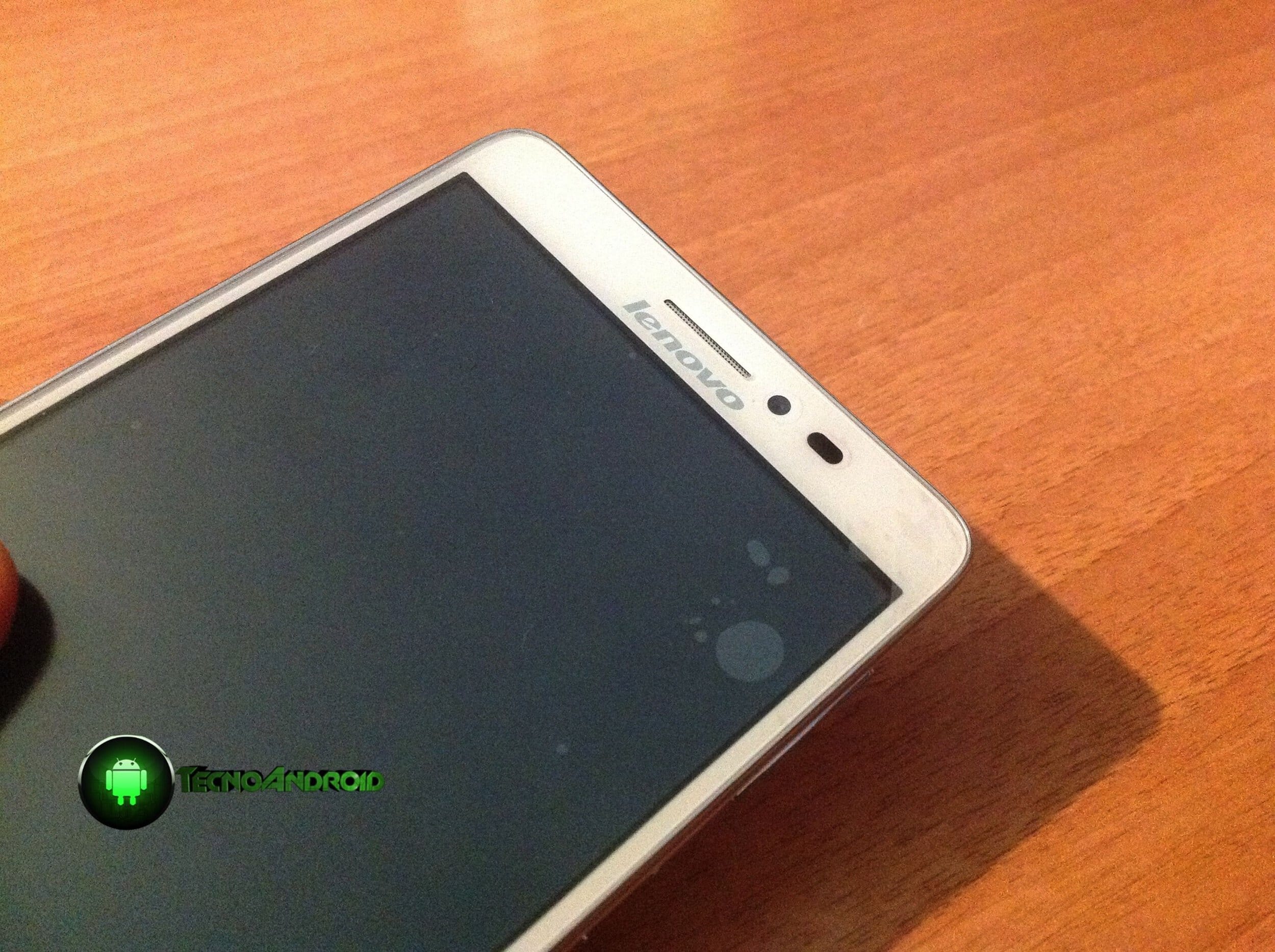 lenovo note 8 lenovo note 8