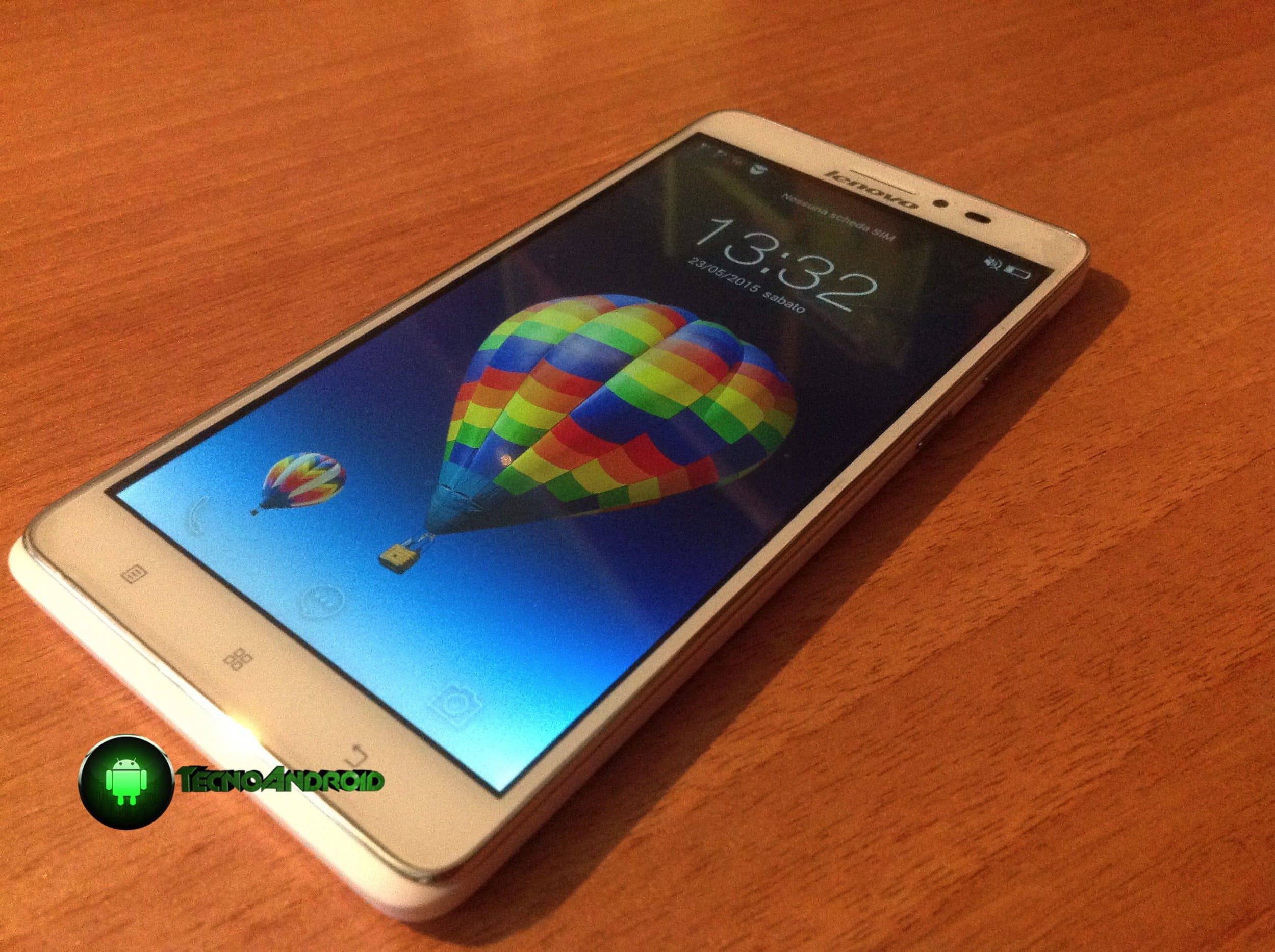 lenovo note 8 golden warrior lenovo note 8 golden warrior