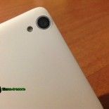 lenovo note 8 golden warrior