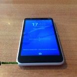 Sony Xperia E4 Dual
