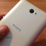 Sony Xperia E4 Dual