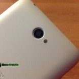 xperia e4 dual