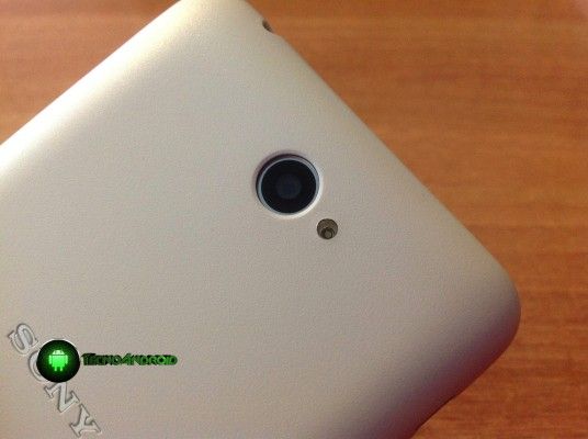 xperia e4 dual