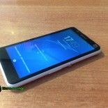 Sony Xperia E4 Dual