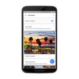 google foto