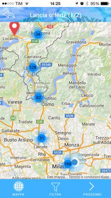 Immagine 3