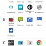 android