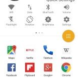 android
