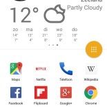 android