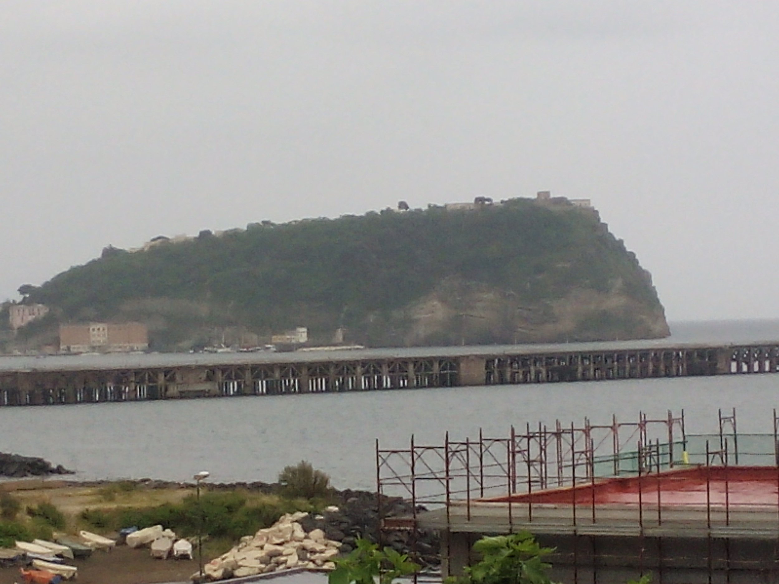 Kn Mobile H08n (18)