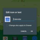 android