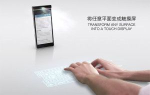 Lenovo