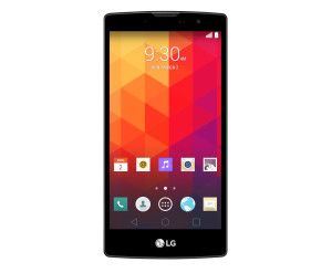 Lg Magna il prezzo in italia e le sue caratteristiche