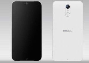 Meizu
