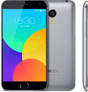 Meizu Mx Pro: prezzo e specifiche