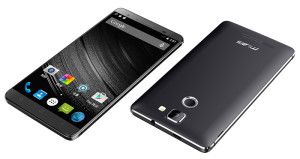 Mlais M7